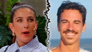 Clase de Panaderi con Diego Veras