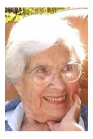 Christine High Obituary (2010)