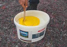 Farben Selber Mischen