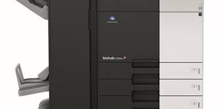 Download the latest konica minolta bizhub c220 driver & software for windows , mac and linux for free in here, firmware and software (2020). Bizhub C220 Driver Windows 10 Konica Minolta C280 Driver Windows 7 32 Bit Konica Inbox Ps Color Laser Class Quemevocealice