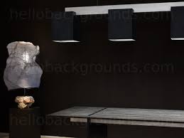 And while the convenience of having video calls from home has its comforts, you may not want people seeing your private or messy space. Cafe Backgrounds For Video Meetings Hello Backgrounds