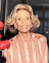 Helene Cummings Karp Obituary