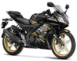 Yamaha r15 special edition wallpapers. R15 Bike Wallpapers Wallpaper Cave