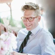 John Pippen's Instagram, Twitter & Facebook