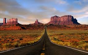 Take a las vegas grand canyon skywalk tour ground tours: Driving From Las Vegas To The Grand Canyon Trip Tips Las Vegas