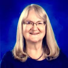 Crown College's campus in St. Bonifacius is exceptionally beautiful