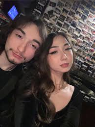 Hope Phommachack (@hope.halo.7) • Facebook