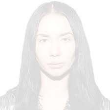 Stream Evie Kidd music