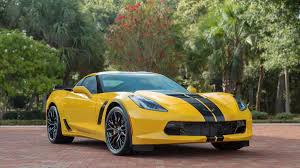 Image result for Yellow 2018 Fleet