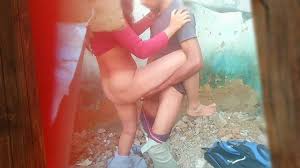 Indian desi School Girl Sex - Yoursoniya -full HD viral video watch online