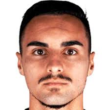 In silly season, it can be hard to keep track of all that's going on. Stephen Eustaquio Football Manager 2019
