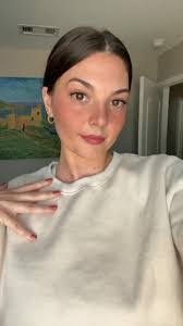 Kacey Kerr's Instagram, Twitter & Facebook