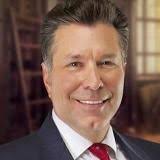 Saint Gabriel Lawyers