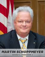 Who's Who in the Arkansas Charter School Movement