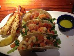 Check spelling or type a new query. Red Lobster Restaurant Copycat Recipes Shrimp Tacos Red Lobster Shrimp Lobster Recipes Grilled Chicken Tacos