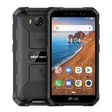 Vodafone kicka 4 plus da or boot file to unlock network or frp this file can be used with an flash. Cheapest Waterproof Smartphone Ulefone Armor X6 5 0 Inch Mtk6580 Quad Core 2gb 16gb Android 9 0 Face Id Unlock 3g Cellphone Buy Cheapest Waterproof Smartphone Ulefone Armor X6 Quad Core 2gb 16gb Android 9 0 Face