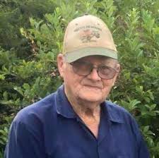 Obituary for Cecil Deavours
