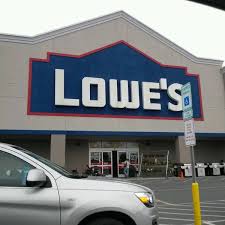 Whether you're looking for the best deals on major appliances, plants, paint or helpful tools, you can find them here at the w. Lowe S 1845 Hempstead Road