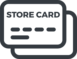 Check spelling or type a new query. Charity Choice Donation Gift Card Business And Promotions Birthday Branded Business Gift Ideas