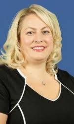 Barry University News