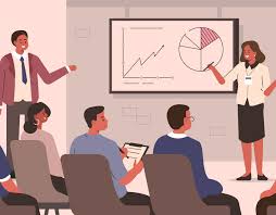 Role of Modern School Leaders in Building Strong School-Community  Partnerships