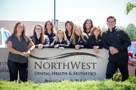 Aesthetic family dentistry of bel air is a state of the art facility. Dentist In Wauconda Il Northwest Dental Health Aesthetics