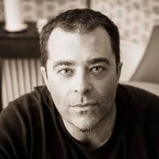 Tune into our Breaking Banks episode to hear how financial institutions are  staying agile and responsive to change in the industry. We are joined by  our friend Ben Maxim from MSU Federal