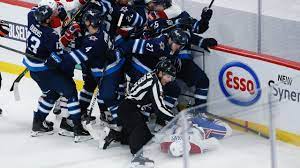 Most recently in the nhl with montréal canadiens. V3mdsiyh7wwewm
