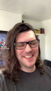 🪦 Carmilla 🪦's Video