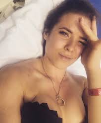 Maria Magdalena Andrejczyk | Hot Sex Picture