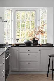 Utilitarian designs, tapered posts, flat paneled doors, and sturdy construction are trademarks of the. Pin On Lily Ann Blogs