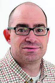 Anonymous Political Scientist: Bad Professor: Schooling Derek Catsam of the  University of Texas at Permian Basin