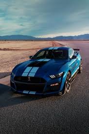 2020 Ford Mustang Shelby Gt500 Ford Mustang Shelby Gt500 Ford Mustang Shelby Mustang Shelby