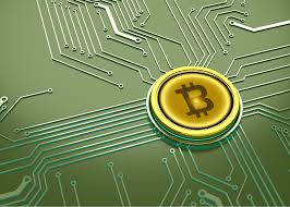 Nevertheless, the concept still centers around depositing digital assets to sites where. The Rise And Rise Of Crypto Lending The Daily Hodl