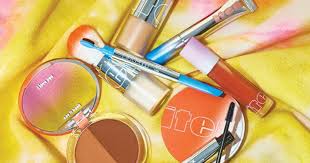 Rae's ascension to one of. Here S My Honest Review Of Addison Rae S Item Makeup Line
