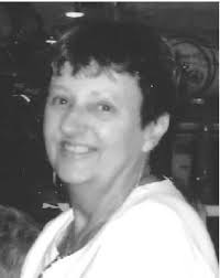 Charmaine Hetterly Obituary (2016)