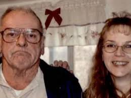 We trusted them": Sisters demand justice after father's death at West  Virginia VA hospital