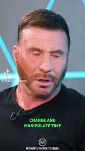 @pissboymcgee's video Tweet