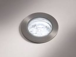 Maybe you would like to learn more about one of these? Led Recessed Outdoor Spotlight Circo By Bel Lighting