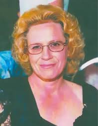 Obituary information for Sue Franse