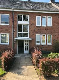 2 Zimmer Wohnung Zu Vermieten Schutzenstrasse 11 24226 Schleswig Holstein Heikendorf Mapio Net