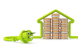 Check spelling or type a new query. How Much Does A Geothermal Heat Pump System Cost Earth River Geothermal Inc