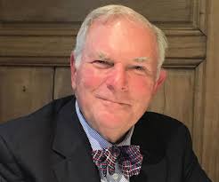 Alexander Garvin, urban planner who helped redesign Ground Zero site, dies  at 80