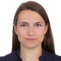 40+ profili według frazy „Kuc”