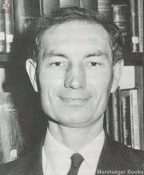 Results for: All Categories