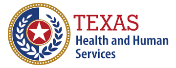 The mission of the department of mental health is to promote and improve the health of vermonters. Request For Information Texas Department Of State Health Services Public Health Regions Electronic Health Records Limsforum Com The Global Laboratory Informatics Medical And Science Professional Community