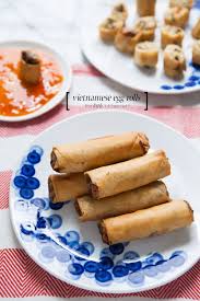 Pin On The Best Collection Of Free Recipes