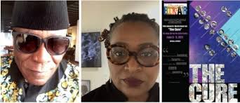 St. Martin News Network