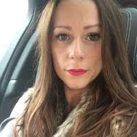 Elizabeth Mitchell Email & Phone Number