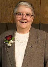 The Latest from Mercy High School-Omaha, NE